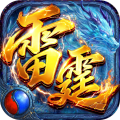 ��������ٷ���v1.0.2 ���°�