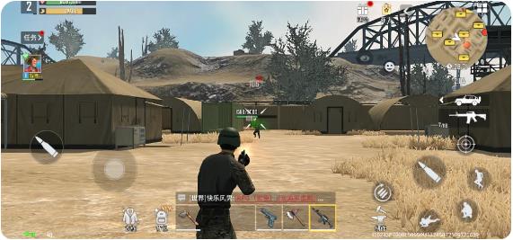 �����������ιٷ���v1.0.0 ������������