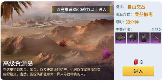 �����������ιٷ���v1.0.0 ������������