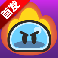 ʷ��ķ����ٷ�������Slime Questv1.0.4 ���°�