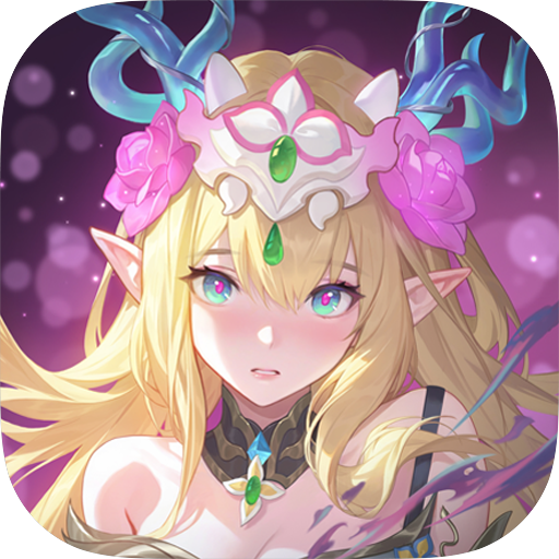 ̤����1����Ѱ汾v3.0.1 ���°�
