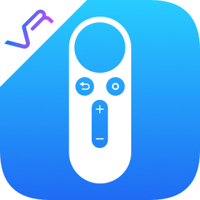 ��ΪVR�ֱ�Ӧ��(Huawei VR Controller)v10.0.0.374 ���°�