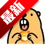 �����������������Ӱ�app(ԭ����TV)v20260623 TV��
