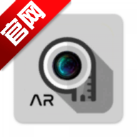 AR Meter���°汾v4.0.8 �ֻ���