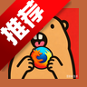�������������������TV��appv20260623 ���°�