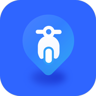 �����ƾ�����app���°�v1.0.2 ��׿��