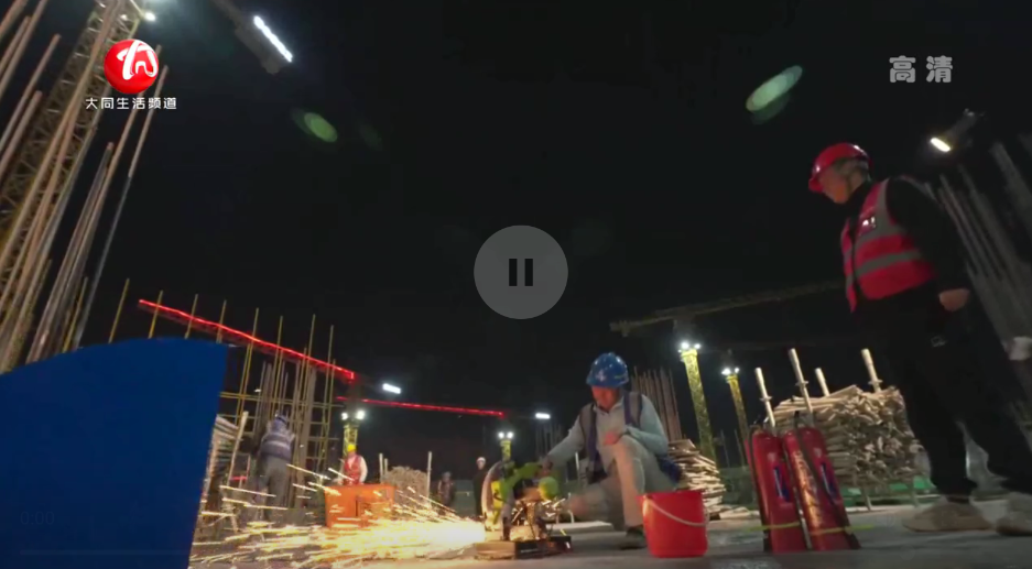 �����������������Ӱ�app(ԭ����TV)v20260623 TV��