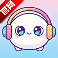 ��������app��׿��v1.0.2 ���°�