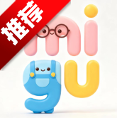 miguֱ������޹��appv1.0.3 ���°�