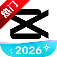 ��ӳ���ʰ��ֻ���appCapCutv18.4.0 �����