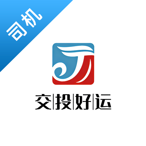 ��Ͷ����app��׿��v1.0.6 ����