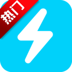 ����App�������°�v1.0.1 �ٷ���