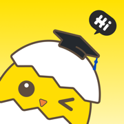 ���ǿ���app�ֻ���v1.0.0.05131908 ���°�