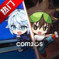 �������Ϸ�ٷ���(Soul Strike)v3.1.8 ���İ�