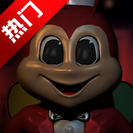 ���ַ�����ҹ���ֻ���JollibeesMobilev1.1 ��׿��