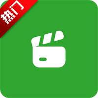׷�籦app�ٷ���v1.0 ���°�
