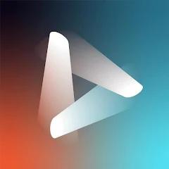 SarosTV���عٷ���v1.1.30 �ֻ���