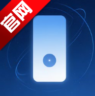 �ǹ���Ļ�Զ������app�ٷ���v2.6.167.1 ���°�