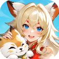 �����ٻ����ιٷ���v3.0.1 ���°�