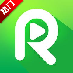 ReelsGo�̾�app�ٷ���v1.1.1 ��Ѱ�
