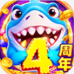 ����󿧿񱩰�v1.2.61.260 ��׿��
