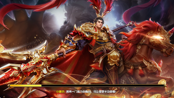 ����󿧿񱩰�v1.2.61.260 ��׿��
