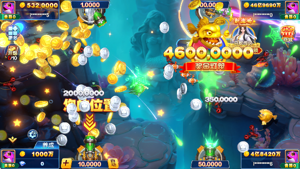 ����󿧿񱩰�v1.2.61.260 ��׿��