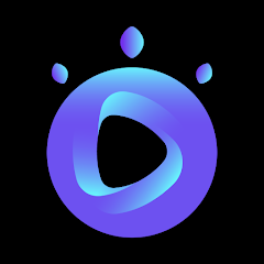 Ů��糡app�ٷ�����(Ů�񄡈�)v7.3.1 ���°�