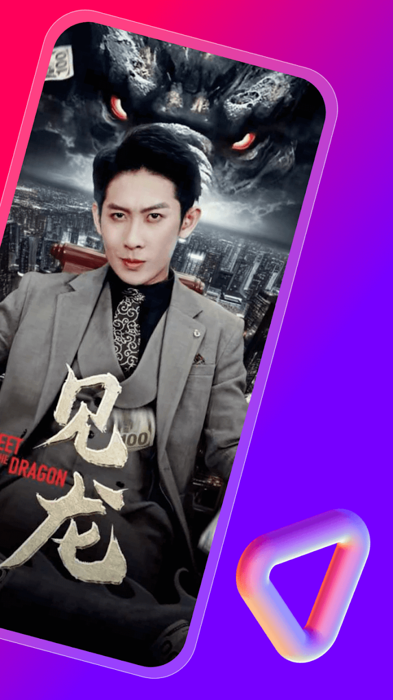 Ů��糡app�ٷ�����(Ů�񄡈�)v7.3.1 ���°�