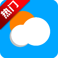 ��������app�ֻ���v1.0.2 ���°�