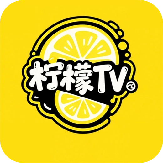 ����TVֱ��app���°�v1.1.10 �ٷ���