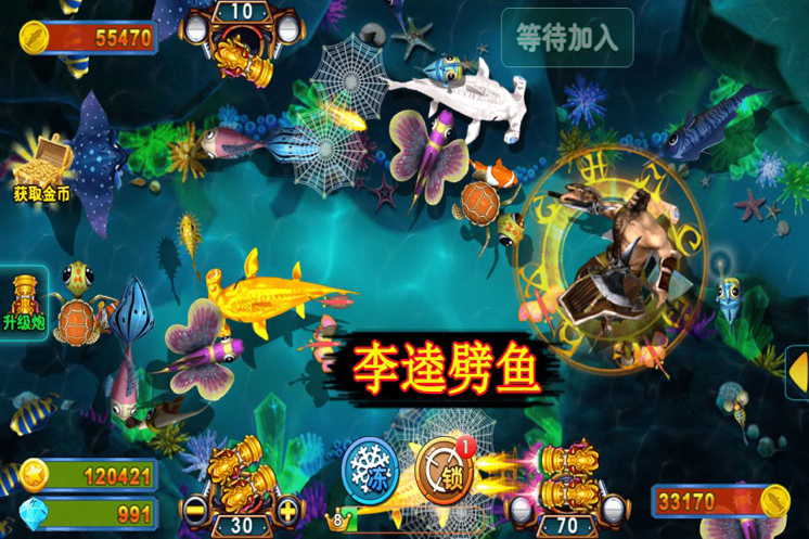 ��ಶ�����°汾v3.9.0 ��׿��