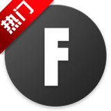 FNPS���̵�psvv1.1.4 ���°�