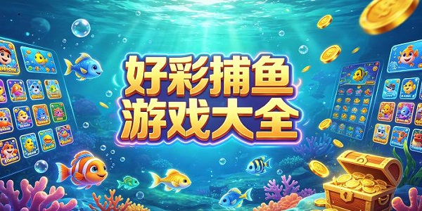 �òʲ���汾��ȫ