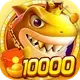 ��ɳ����߱��ֻ�����Ӯ���v5.10.10 ���°�