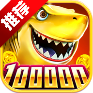 �����沶���ֻ���v3.15.0 ���°�