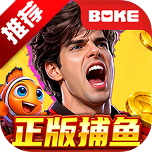 ǧ�ڲ�����˰�ٷ���v1.1.9.0014 ���°�