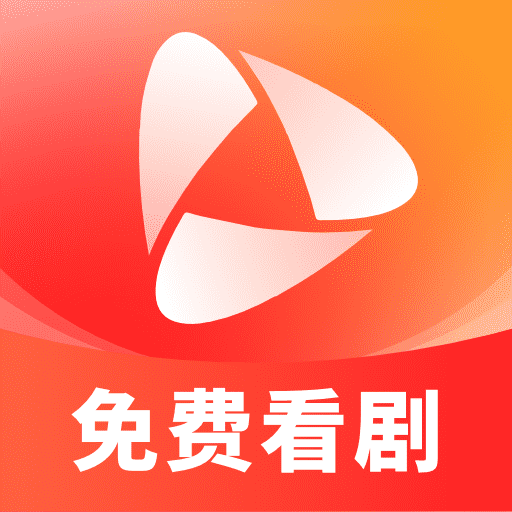�л���Ѷ̾�app�ٷ���v1.0.3 ��Ѱ�