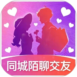 ͬ��İ�Ľ���app�ٷ���v1.0.5 ���°�