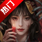 Թ¥�ٷ�������Ϸv1.0 ���°�