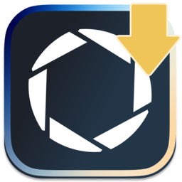 KeyShot 20253d��Ⱦ����