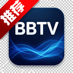 BBTTVVapp���Ӱ�v1.17 TV��