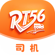 ��;˾����appv1.0.0 ����˾���ӵ�����