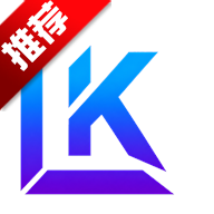 LK�Զ�ע�����°�v2.4.0 ��׿��ROOTģ��ע������
