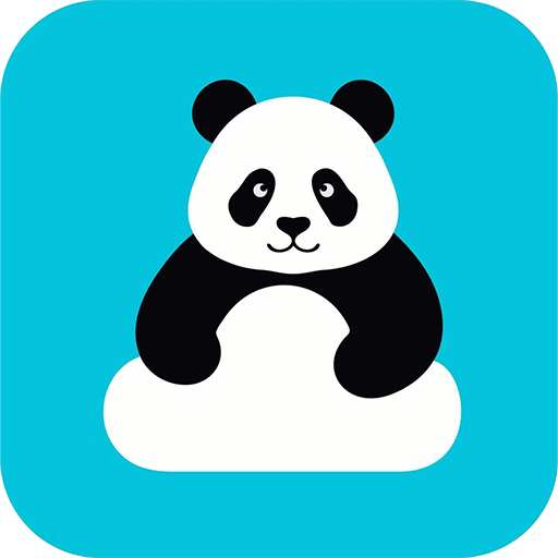 ��è���ֻ�app��׿��v5.9.7 �Ƶ�������