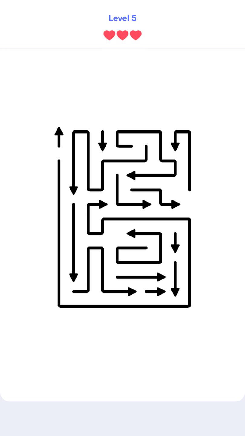 ��ʸ���ѽ���������Ϸ���°�(Arrows)v0.19.0 �ٷ���
