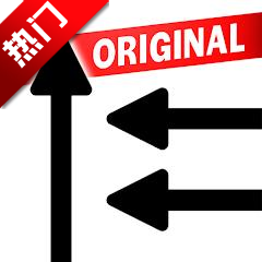 ��ʸ���ѽ���������Ϸ���°�(Arrows)v0.19.0 �ٷ���