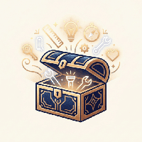 ���Űٱ���app�ٷ���v1.4.0 ���°�