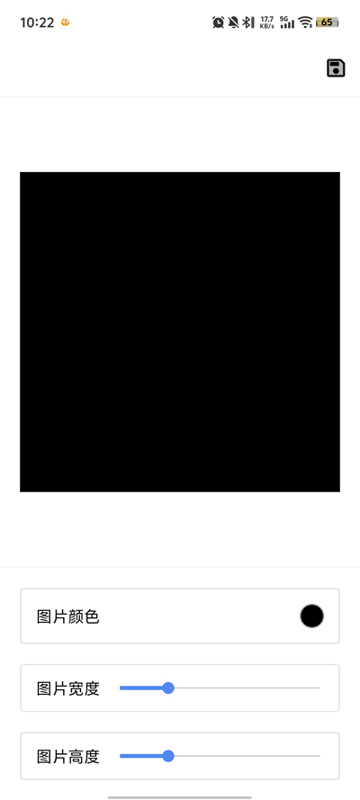 ���Űٱ���app�ٷ���v1.4.0 ���°�
