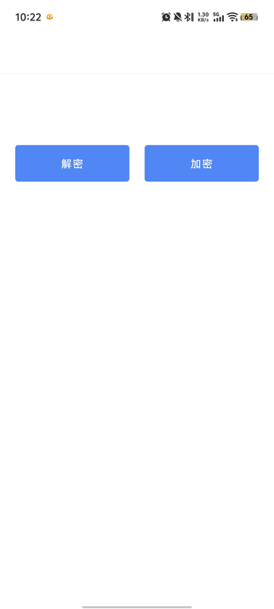 ���Űٱ���app�ٷ���v1.4.0 ���°�